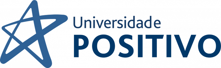 Universidade Positivo